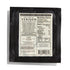 14 OZ Force of Nature Meats Ground Venison