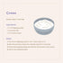Bossen Original Cheese Powder Mix