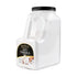 (5 GranAroma Tapioca Starch, Culinary Quality, Corn Starch Replacement, Tapioca Flour Pound)