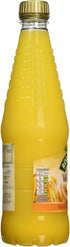 28.7-Ounce (Pack 4) Robinson's Orange Barley Water, of by Robinsons
