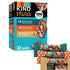 Generic KINDS Minis Variety Pack, 32 Count
