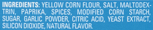 24 (Pack 2) Ortega Seasoning Mix, Taco Seasoning, Ounce
