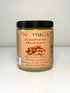 100% 9.25oz (262gr) Pure Cashew Butter, Single Ingredient, No Salt, No Sugar, No Palm Oil, No Additives, Vegan, Plant