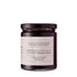9.5 OZ (2-pack) Savory Fig Jam