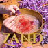 Zand Persian Saffron Threads, 2 Grams Premium Grade A Organic Pure Saffron in Decorative Tin