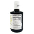 Amore Passami l'Olio 16.9 oz (500ml) 100% Amore Passami lOlio Extra Virgin Olive Oil, fl | Italian, Cold-Pressed