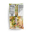 365 by Whole Foods Market 10 OZ Spicy Green Goddess Chopped Salad Kit