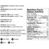 1-Minute 100% Food to Live Organic Quick Cooking Rolled Oats Non-GMO, Oatmeal, Whole Grain, Thin Flakes, Uncooked