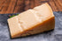 Spring Street Specialty Authentic Parmigiano Reggiano Cheese DOP | Aged 24+ Months | 2 Lb