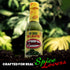 5 (Pack 3) El Yucateco Hot Sauce, Chile Jalapeno, Ounce