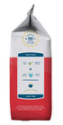 12 (Pack 3) Cameron's Coffee Roasted Ground Coffee Bag, Flavored, Chocolate Caramel Brownie, Ounce