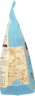 Bob's Red Mill Organic Quick Cooking Rolled Oats, 32 Ounce (Pack of 2)