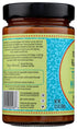 SMMR 12.5 OZ MAYA KAIMAL SAUCE TIKKA MASALA, by Maya Kaimal