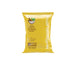 DESI KITCHEN AUTHENTIC INDIAN PRODUCTS Desi Kitchen Multigrain (10 Super Grains) Wheat Flour (Chakki Atta) 4lbs