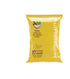 DESI KITCHEN AUTHENTIC INDIAN PRODUCTS Desi Kitchen Multigrain (10 Super Grains) Wheat Flour (Chakki Atta) 4lbs