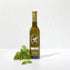Saratoga Olive Oil Company Basil Infused Olive Oil 750ml (25.4oz)
