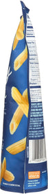 8.5 (Pack 6) BARILLA Ready Pasta, Penne Non-GMO, No Preservatives Ounce