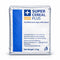 Won Promotions Super Cereal Plus, Fortified Corn Soya Milk Blend, Nutritional Food Supplement, 1.5