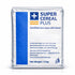 Won Promotions Super Cereal Plus, Fortified Corn Soya Milk Blend, Nutritional Food Supplement, 1.5