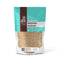 Organic Sugar Brown 1kg (35.27 OZ)