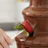 2 Merckens Coating Melting Wafers Milk Chocolate Cocoa Lite, Pound