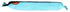 88 1.6 OZ ACRES Dark Chocolate Sea Salt Seed Bar