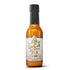 SoCal Hot Sauce - Cremosa Asada - Single