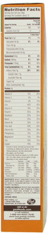 Bran Flakes 16 oz Post Cereal
