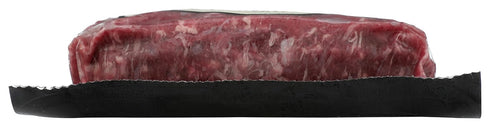 14 OZ Force of Nature Meats Ground Venison, Liver, Heart