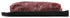 14 OZ Force of Nature Meats Ground Venison, Liver, Heart