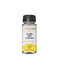 Sabatino Tartufi Truffle Zest Seasoning, Truffle & Cheese, All Natural Gourmet Truffle Powder, 2.11 oz