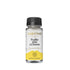 Sabatino Tartufi Truffle Zest Seasoning, Truffle & Cheese, All Natural Gourmet Truffle Powder, 2.11 oz