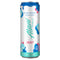 Alani Nu Energy Drink Blue Slush