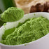 Generic 100g Sukkaphap Broccoli powder