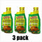 Tony Chachere's Injectable Creole Style Butter Marinade, 17 Fl Oz., (Pack of