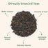 (50+ 3.53oz) VAHDAM, High Mountain Oolong Tea Leaves From Himalayas Cups, Strong & Robust Oolong Tea | High Elevation