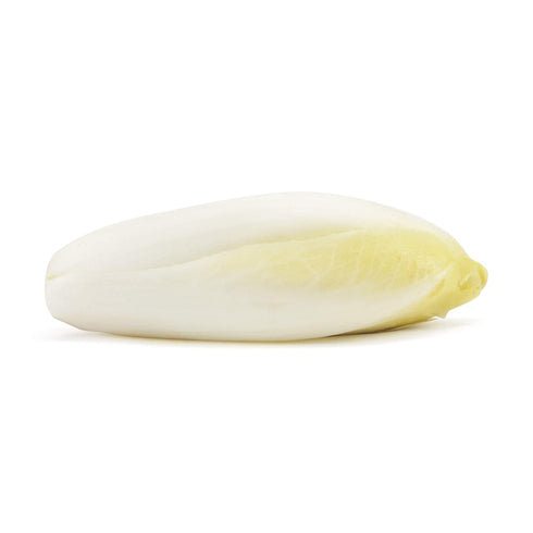 Fresh Produce 1 Organic Belgian Endive, EA