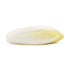 Fresh Produce 1 Organic Belgian Endive, EA