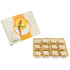 Sukhadia Sweets - Kaju Katli - 16oz box (1LB) - Indian Mithai