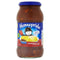 Homepride Shepherd's Pie Cook-in-Sauce (400g)