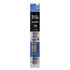 100% Whole30 (12 .9 oz. Packages 1 Nick's Sticks Clean & Balanced Grass-Fed Beef Snack Sticks | Made in the USA |