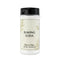Olive & Vine Baking Soda, Versatile Use, For Baking & Cleaning, Rich