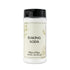 Olive & Vine Baking Soda, Versatile Use, For Baking & Cleaning, Rich