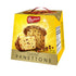 Bauducco Classic Panettone - Moist & Fresh Holiday Cake, Traditional Italian Recipe with Candied Fruit, 24.0oz