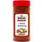 Sahadi 7 Spice Lebanese Seasoning - 7 ounce