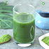Plant Gift 100% 100G/3.25oz Pure Spinach Powder Natural Powder, Great Flavor for Drinks, Smoothie, Yogurt, Baking