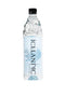 Icelandic Glacial Spring Water, 1 Liter, 33.8 Fl Oz
