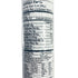 1.5 Lb Karl Ehmer Smoked Salami - Perfect Cured Meat For Charcuterie Boards, Deli Salami Sandwich Meat For Breakfast