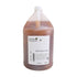 32 OliveNation Sweet Dough Emulsion - ounce - Premium Quality Flavoring Extract For Baking