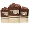 Old Fashioned Hickory Beef Jerky - No Frills Tough and Old Style